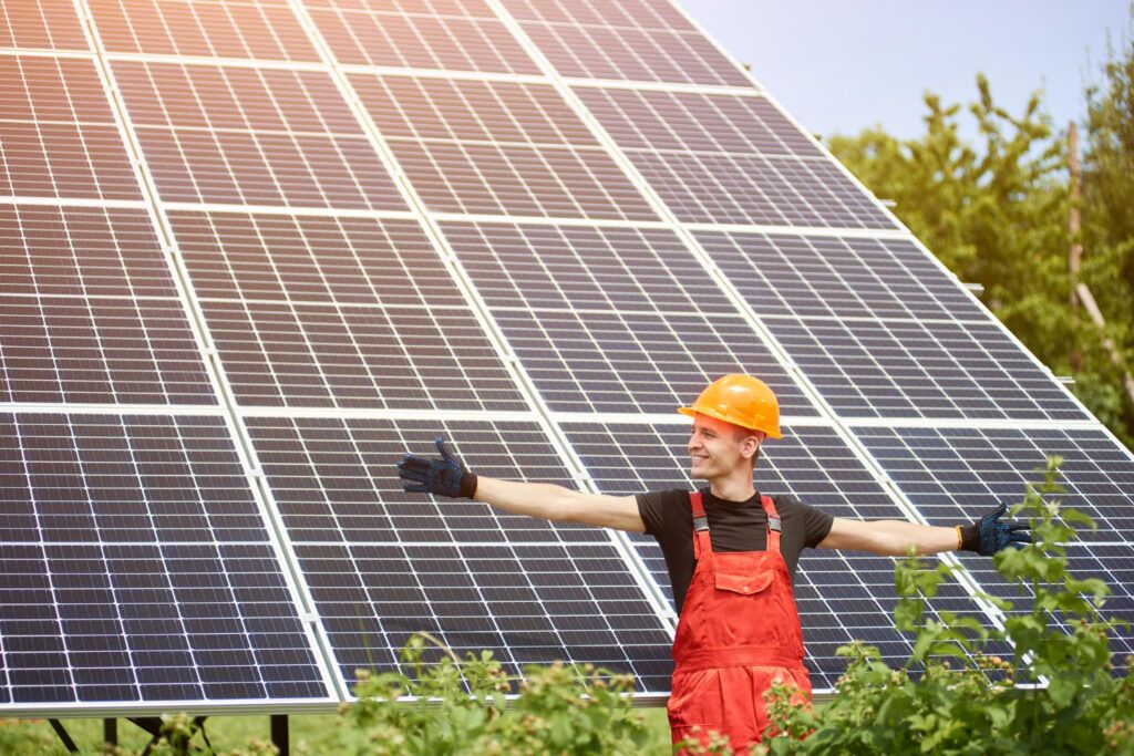 care-sunt-cele-mai-bune-panouri-fotovoltaice-1