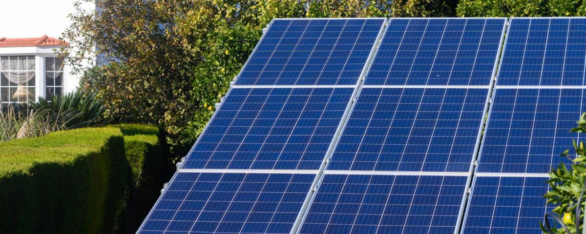 care-sunt-cele-mai-bune-panouri-fotovoltaice