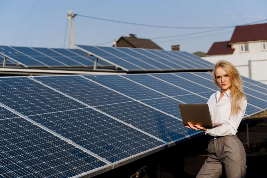 care-sunt-cele-mai-bune-panouri-fotovoltaice-2