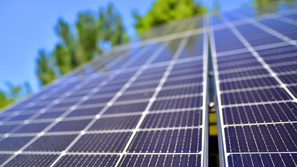 care-sunt-cele-mai-bune-panouri-fotovoltaice-4