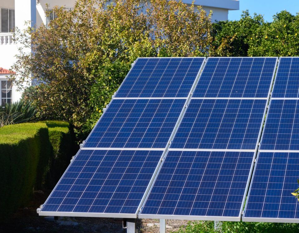 care-sunt-cele-mai-bune-panouri-fotovoltaice