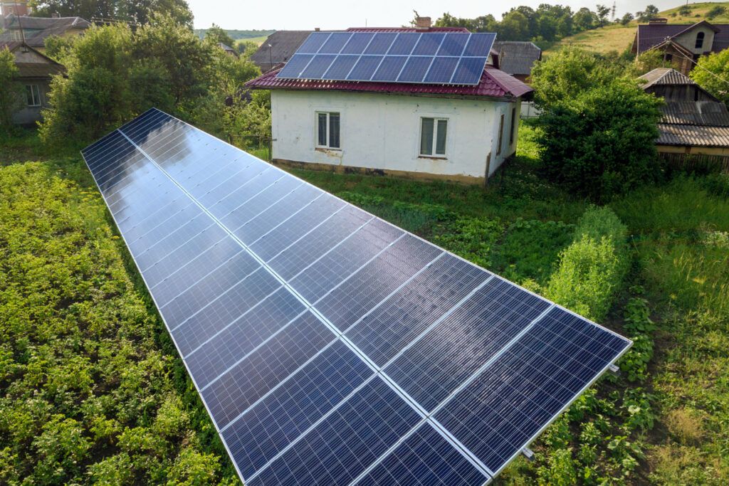 care-sunt-cele-mai-bune-panouri-solare-4