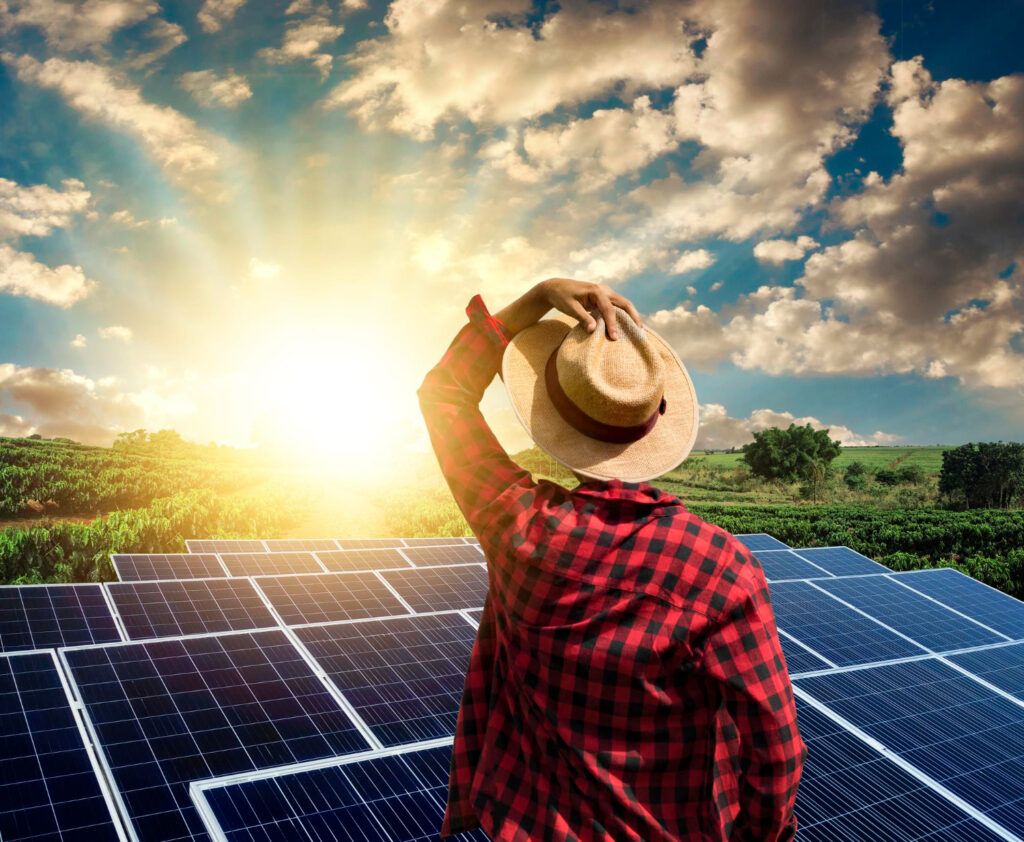 care-sunt-cele-mai-bune-panouri-solare-pentru-apa-calda-1
