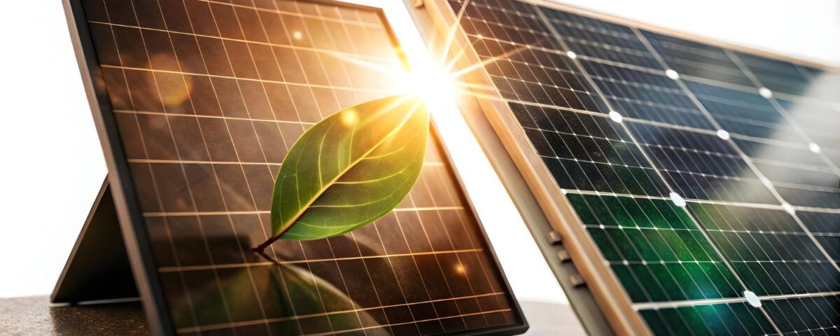care-sunt-cele-mai-bune-panouri-solare-pentru-apa-calda