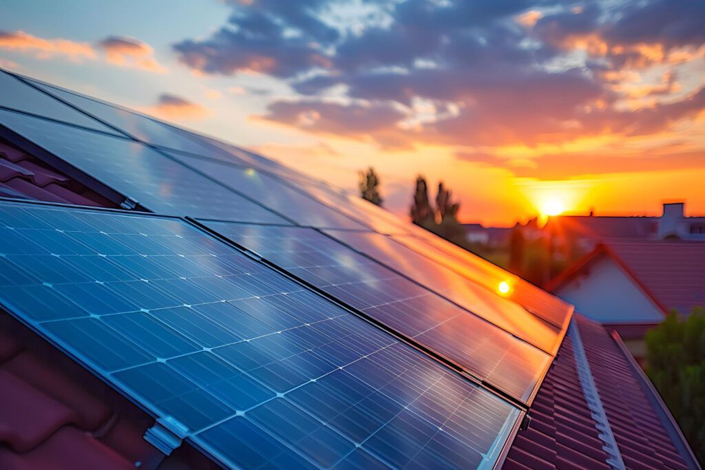 care-sunt-cele-mai-bune-panouri-solare-pentru-apa-calda-2