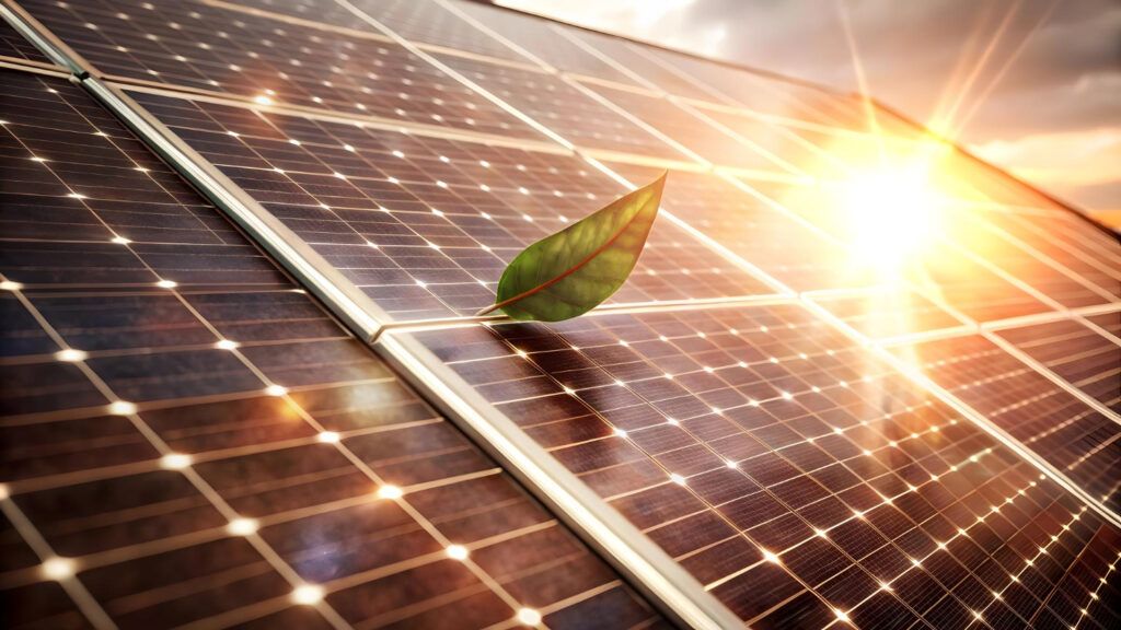 care-sunt-cele-mai-bune-panouri-solare-pentru-apa-calda-3