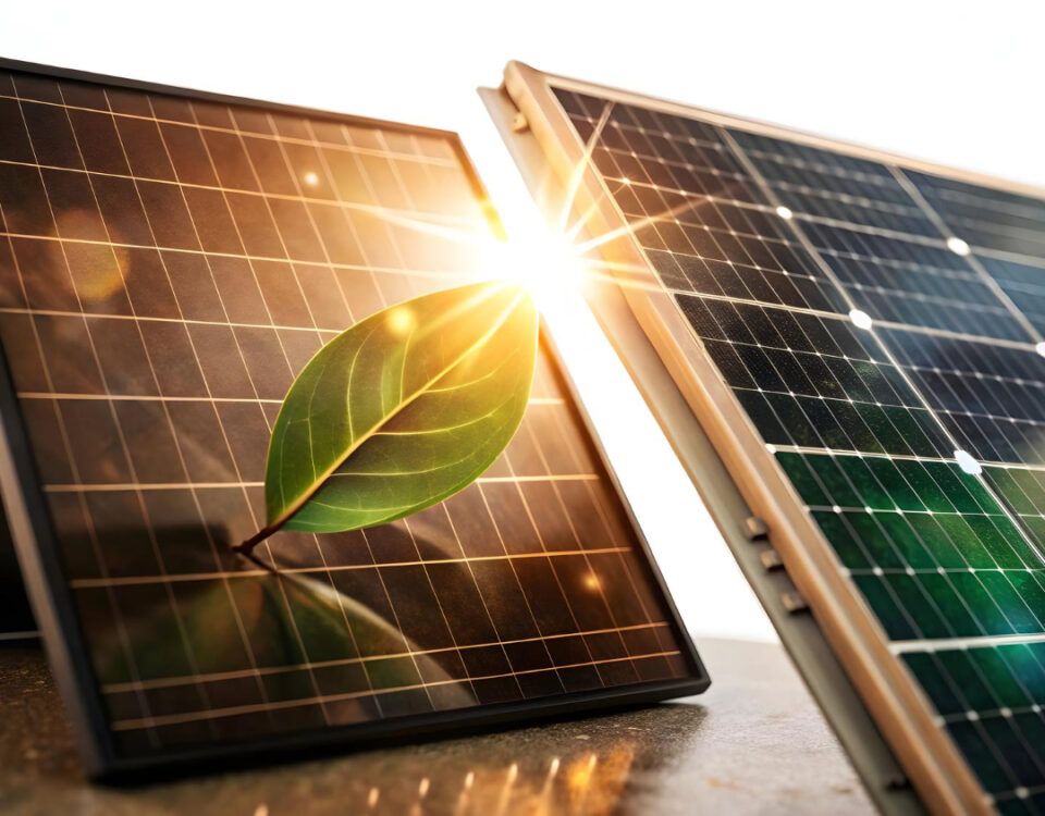 care-sunt-cele-mai-bune-panouri-solare-pentru-apa-calda