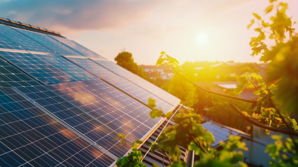 dezavantaje-panouri-fotovoltaice-1