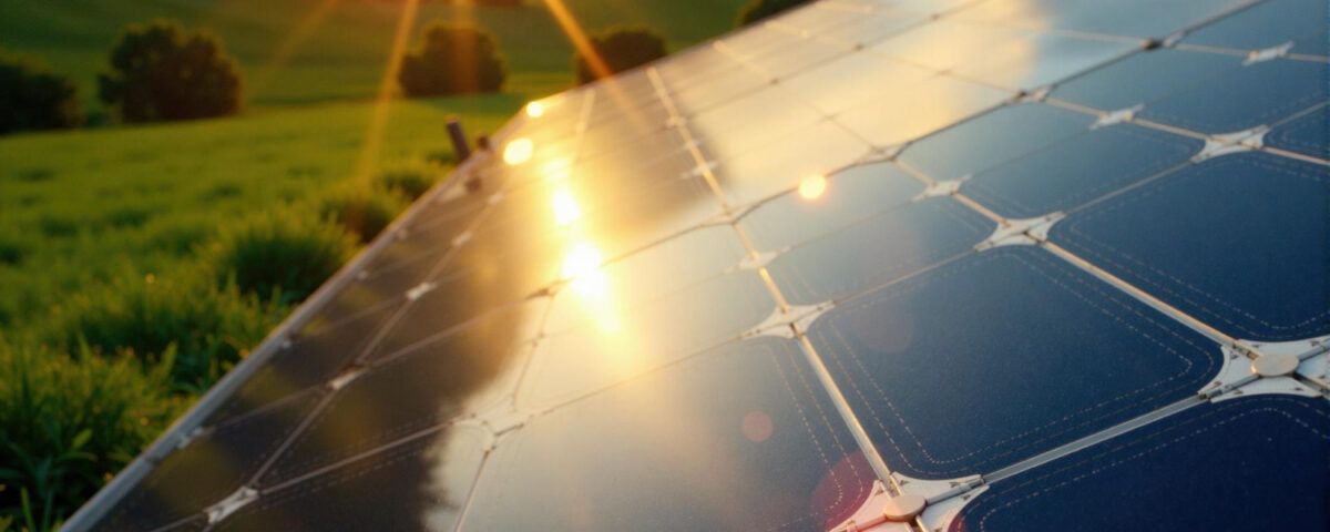 dezavantaje-panouri-fotovoltaice