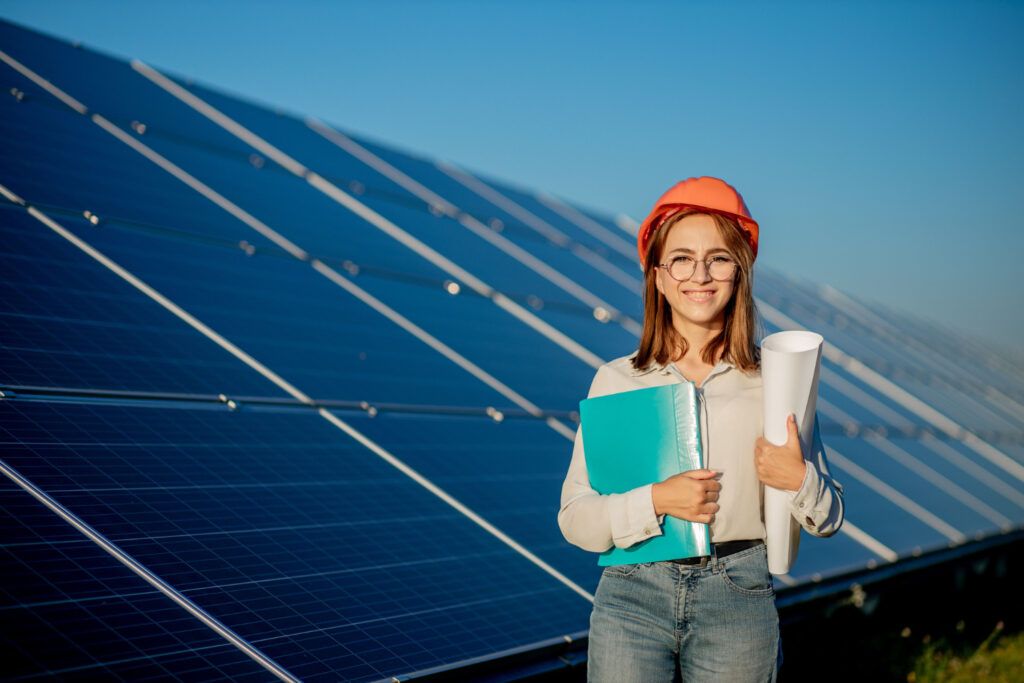 dezavantaje-panouri-fotovoltaice-2