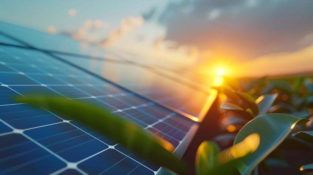 dezavantaje-panouri-fotovoltaice-3