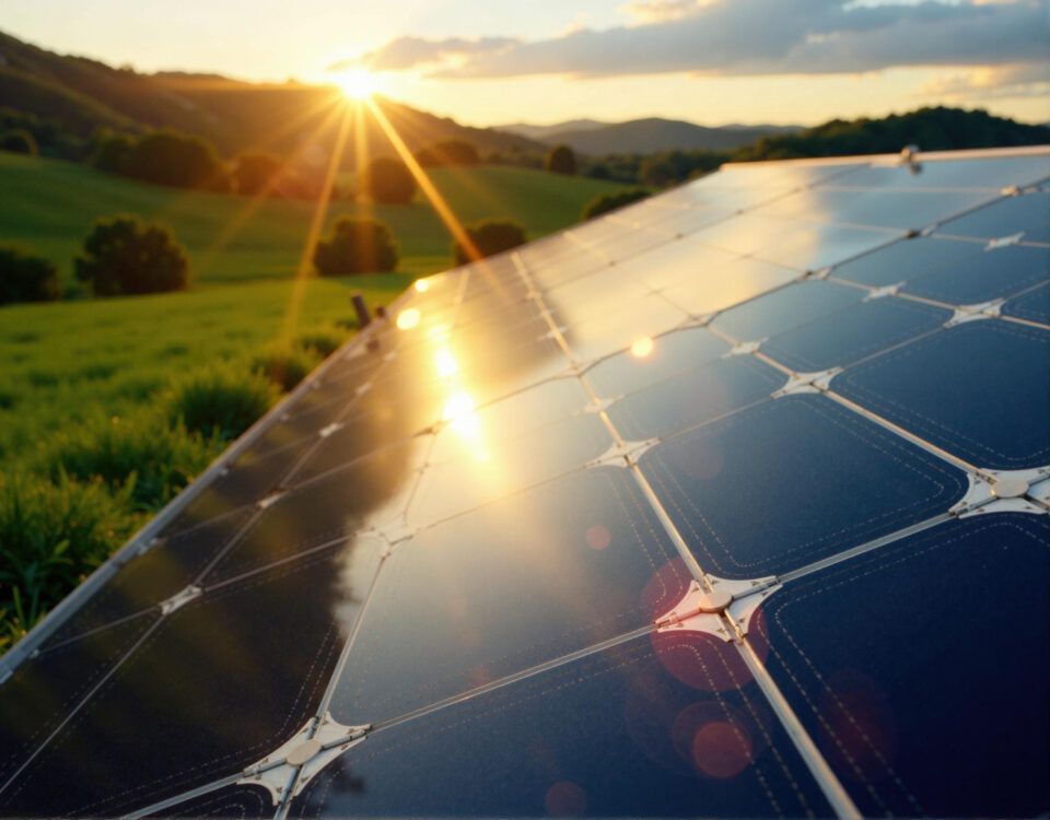 dezavantaje-panouri-fotovoltaice