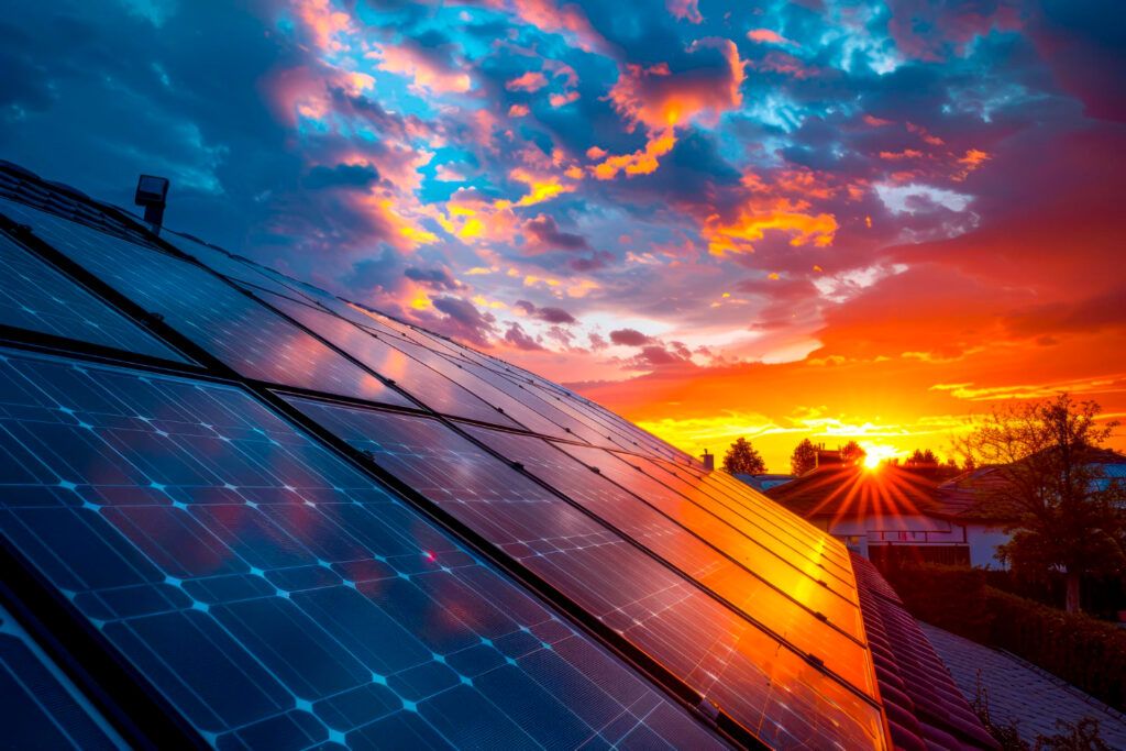 dimensiune-panou-fotovoltaic-1