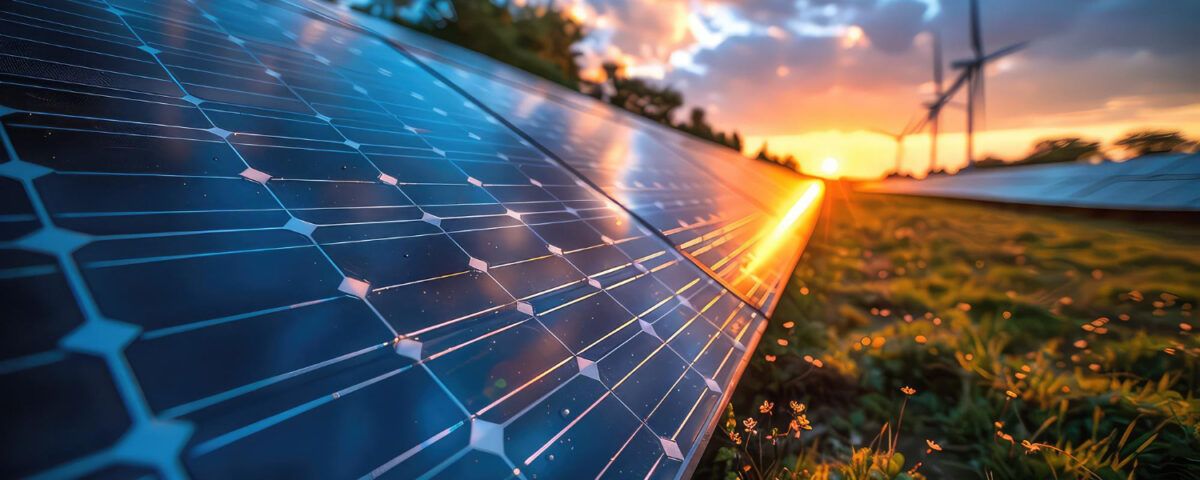 dimensiune-panou-fotovoltaic