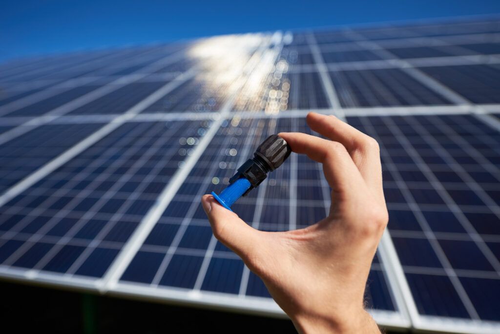 dimensiune-panou-fotovoltaic-3