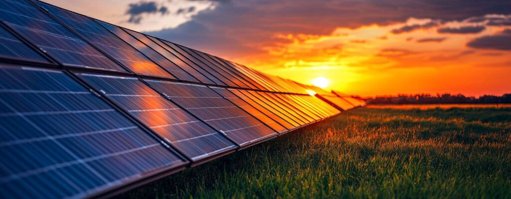 dimensiune-panou-fotovoltaic-4