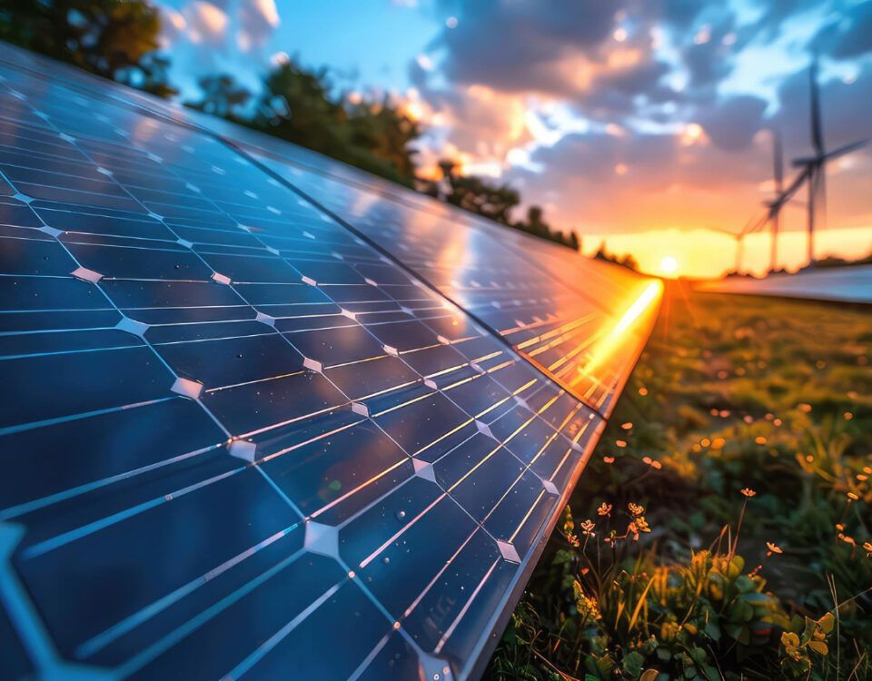 dimensiune-panou-fotovoltaic