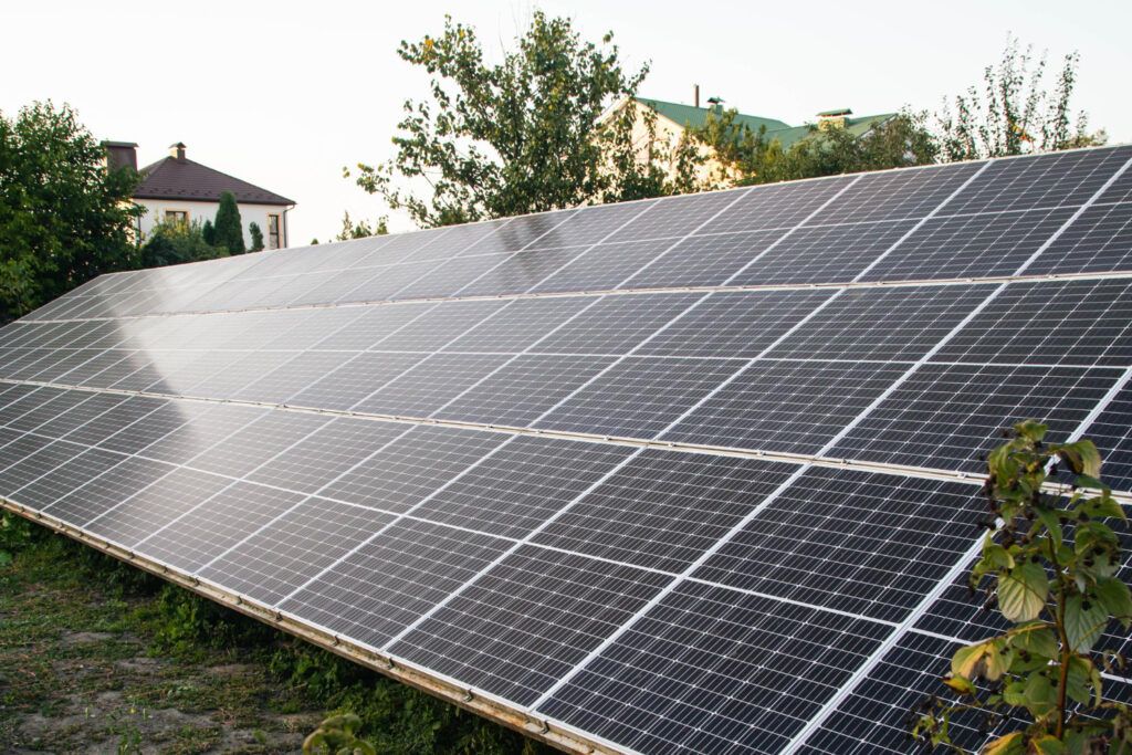 eficienta-panourilor-fotovoltaice-1