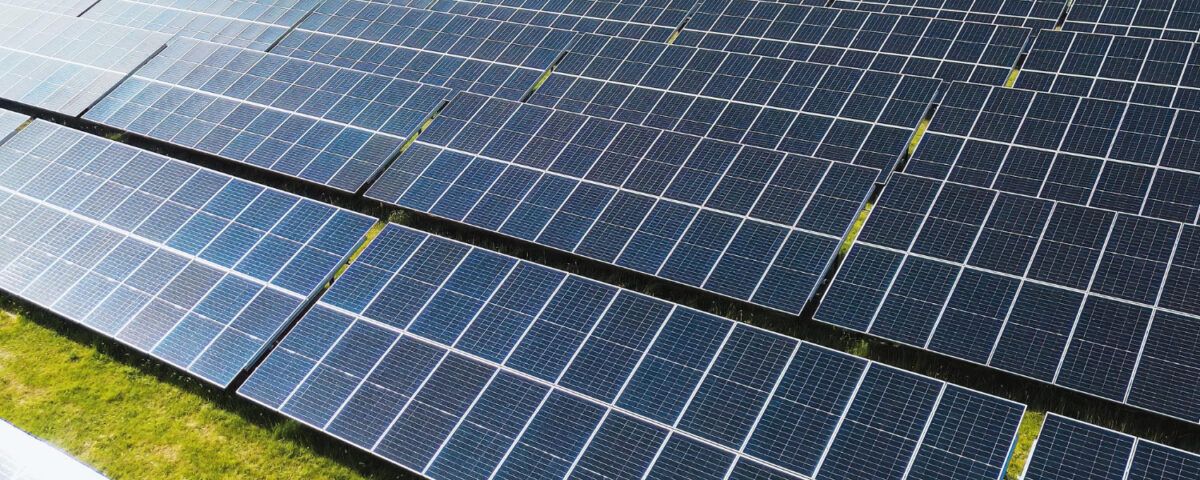 eficienta-panourilor-fotovoltaice
