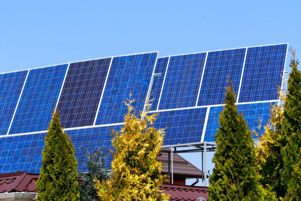 eficienta-panourilor-fotovoltaice-2