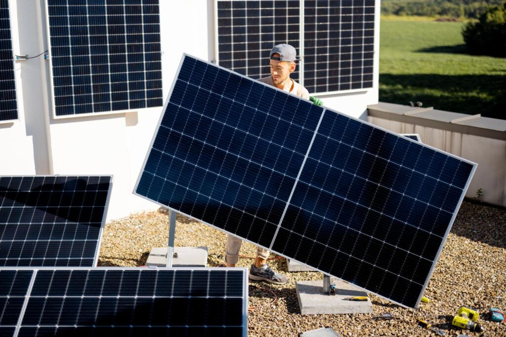 eficienta-panourilor-fotovoltaice-4
