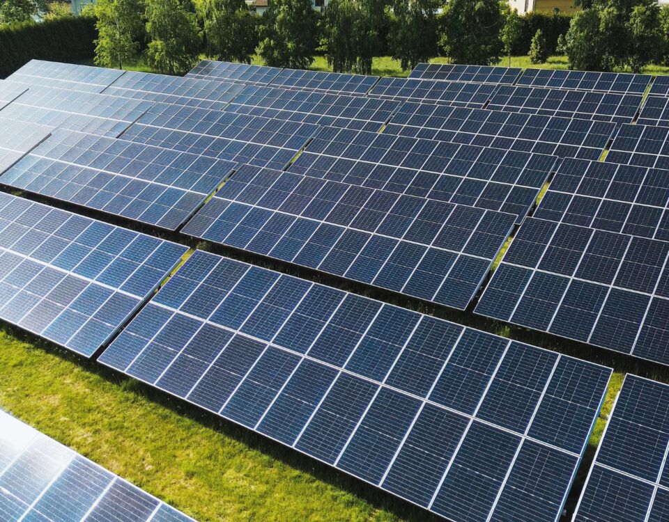 eficienta-panourilor-fotovoltaice