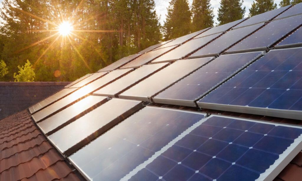 energia-solara-avantaje-si-dezavantaje-1