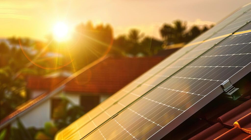 energia-solara-avantaje-si-dezavantaje-2