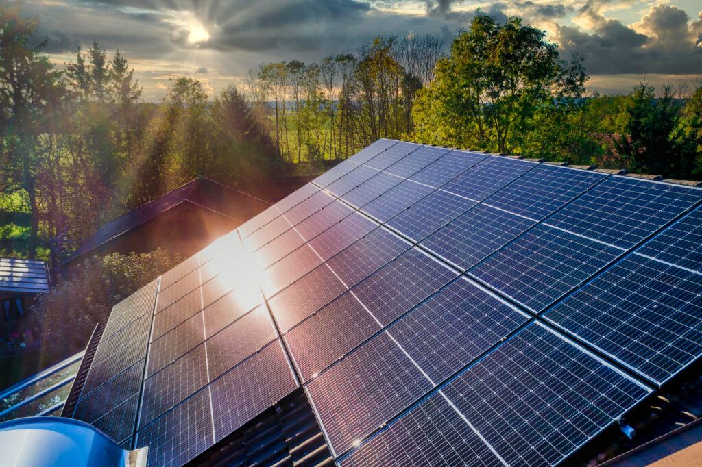 energia-solara-avantaje-si-dezavantaje-3