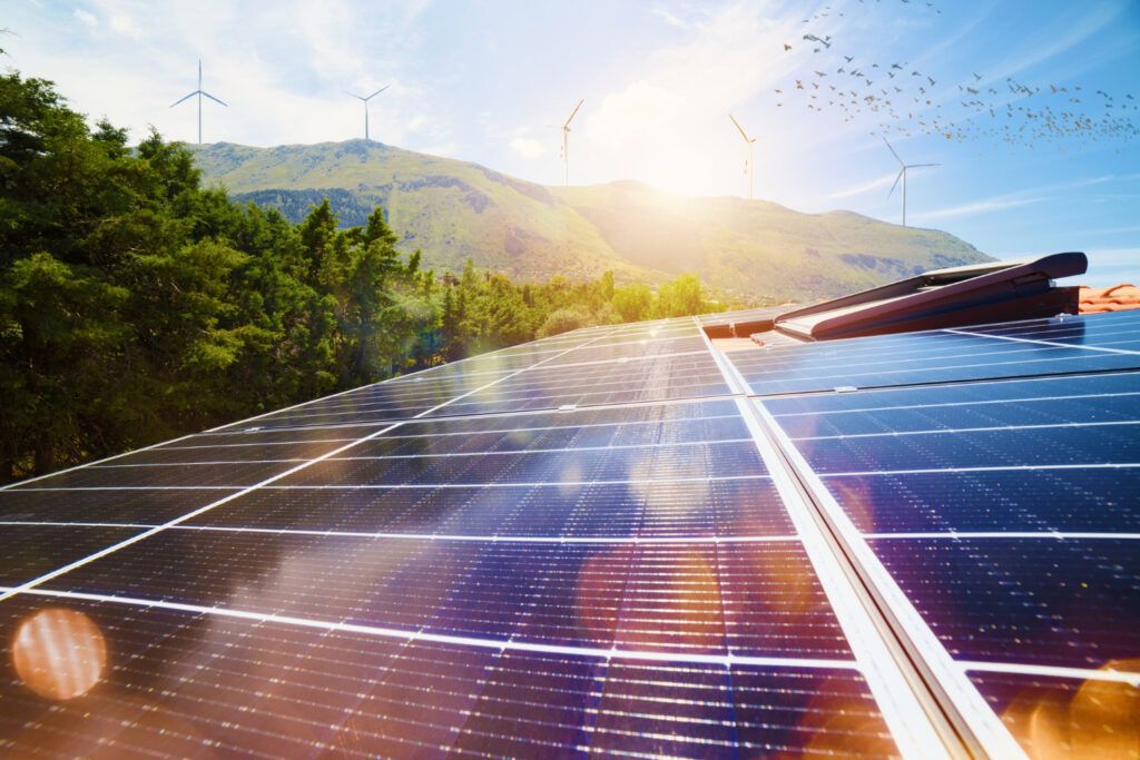 energia-solara-avantaje-si-dezavantaje-4