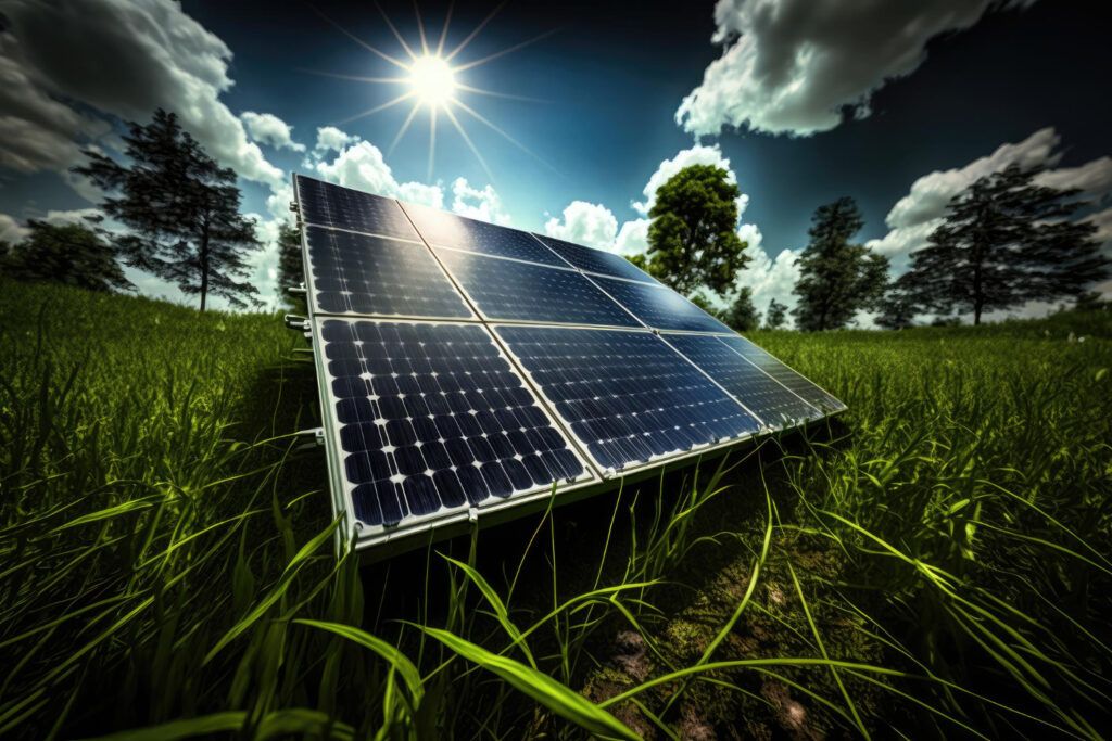 panouri-fotovoltaice-monocristaline-1