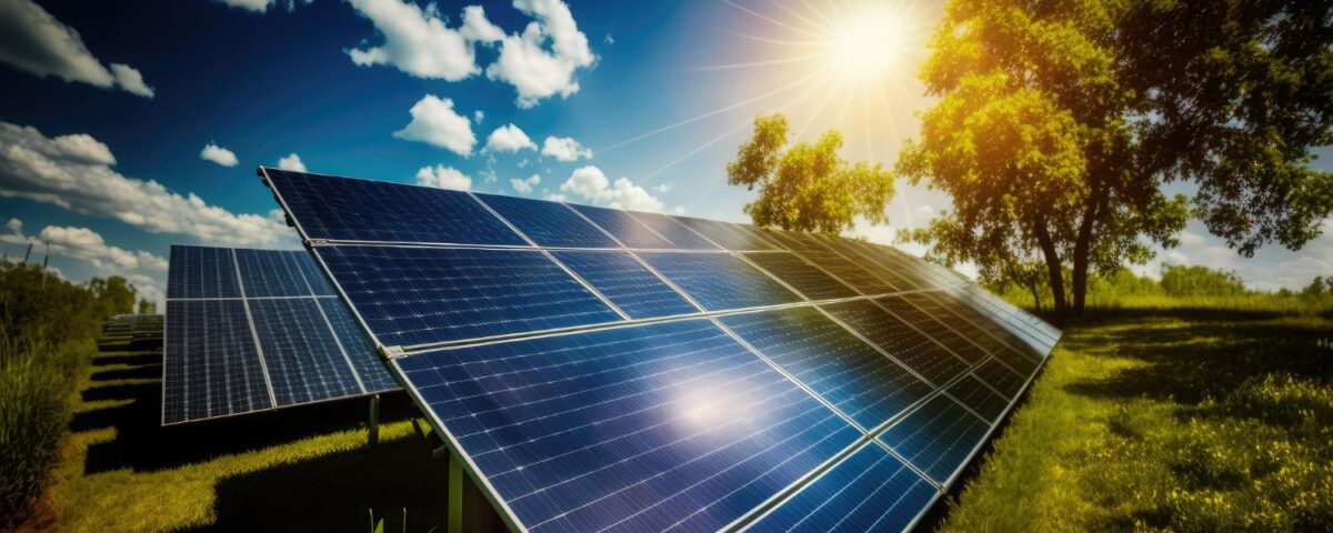 panouri-fotovoltaice-monocristaline
