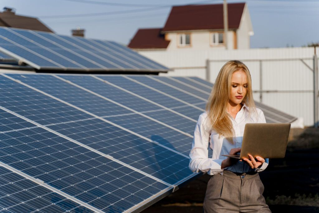 panouri-fotovoltaice-monocristaline-2