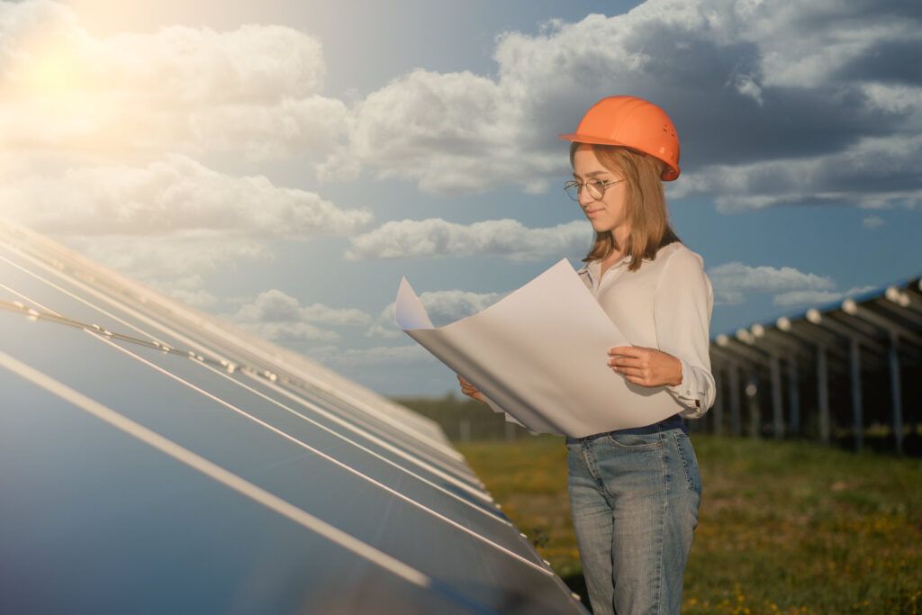 panouri-fotovoltaice-monocristaline-3