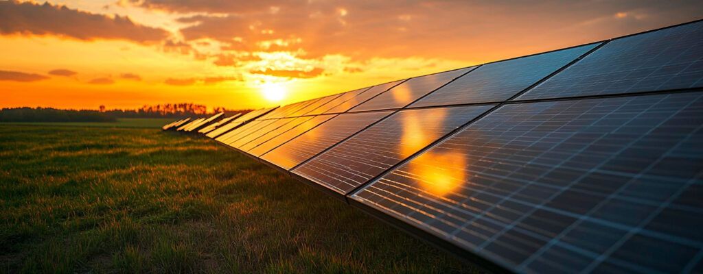 panouri-fotovoltaice-monocristaline-4