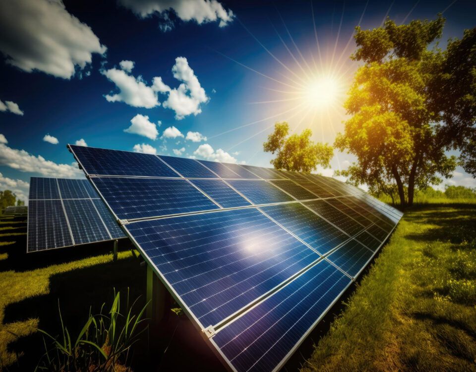 panouri-fotovoltaice-monocristaline