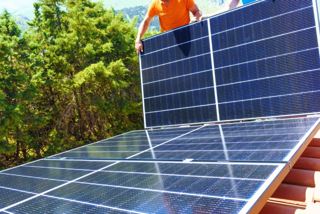 tipuri-de panouri-fotovoltaice-1