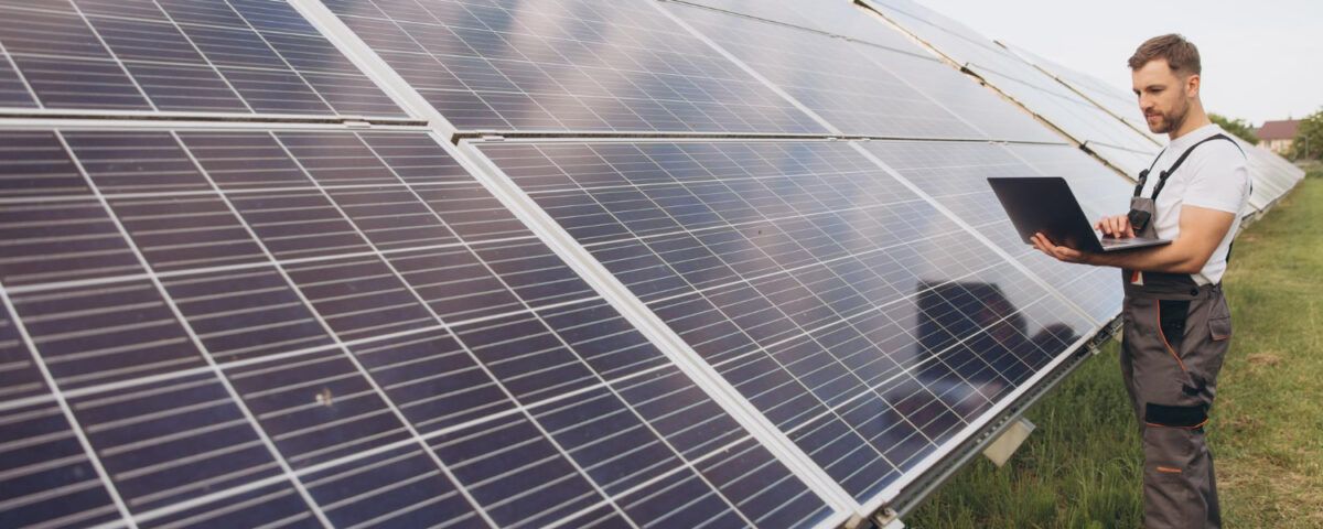 tipuri-de panouri-fotovoltaice
