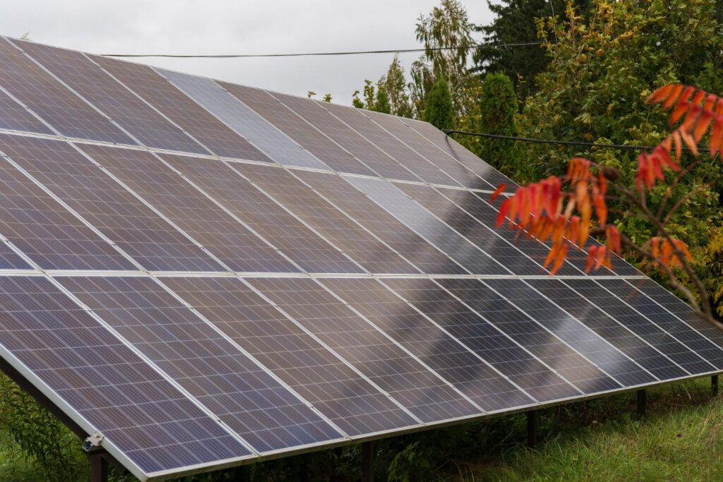tipuri-de panouri-fotovoltaice-2