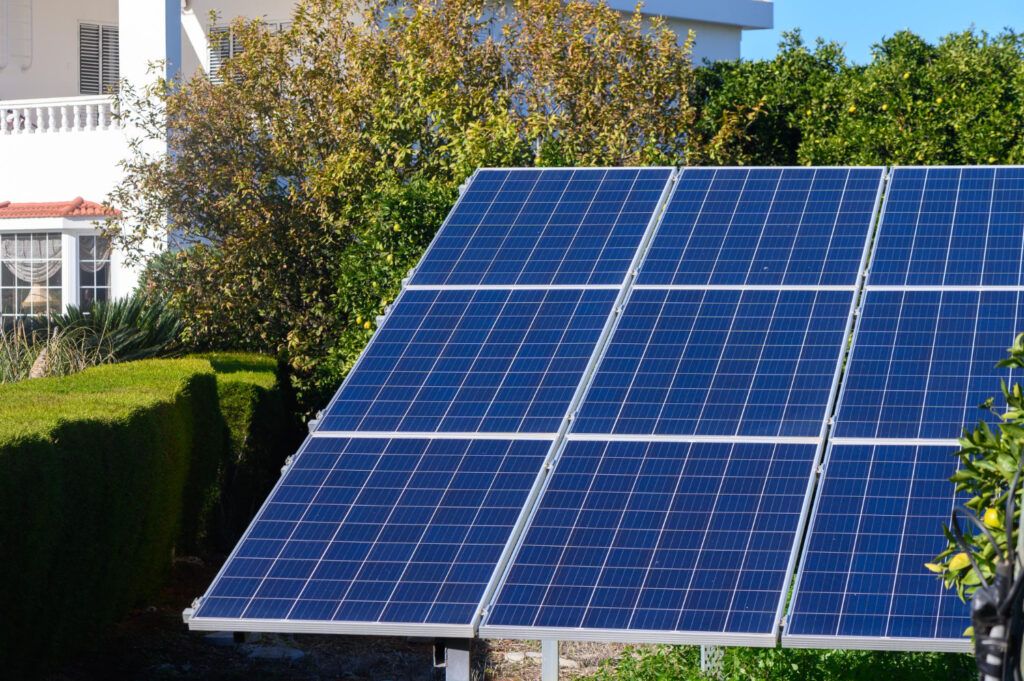 tipuri-de panouri-fotovoltaice-3