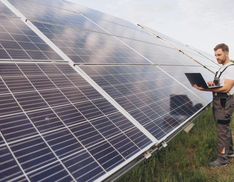 tipuri-de panouri-fotovoltaice