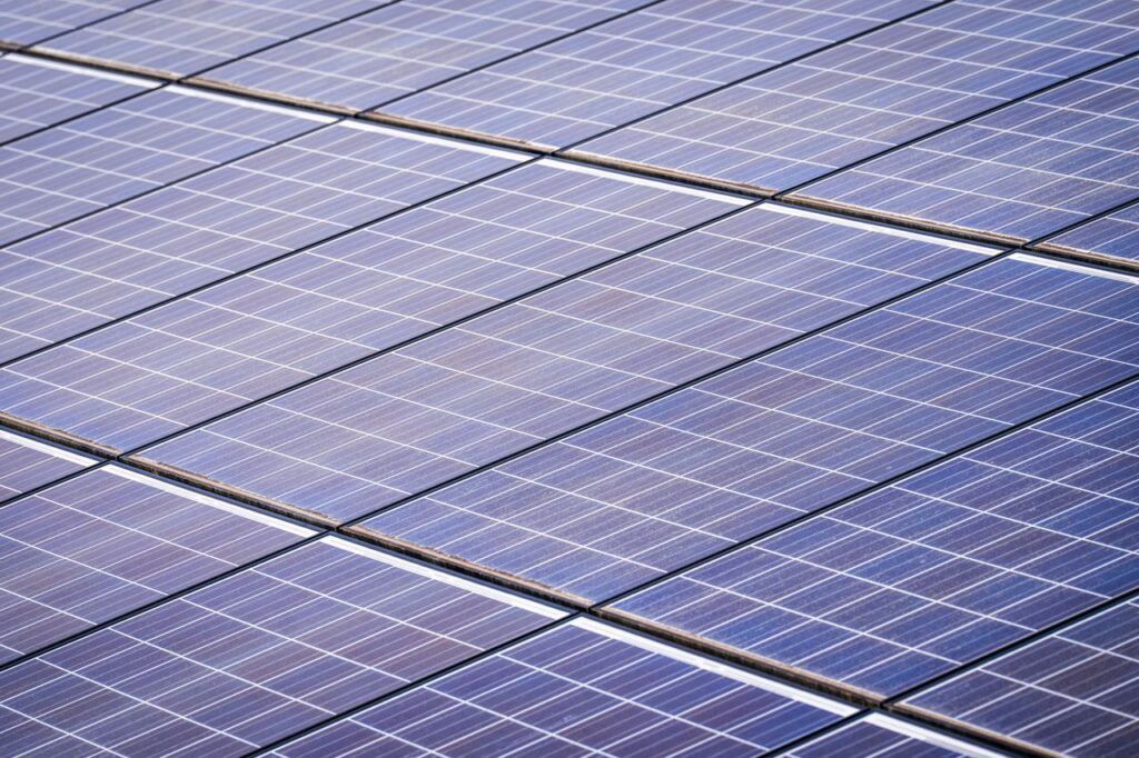 eficiența-panourilor-fotovoltaice-primăvara