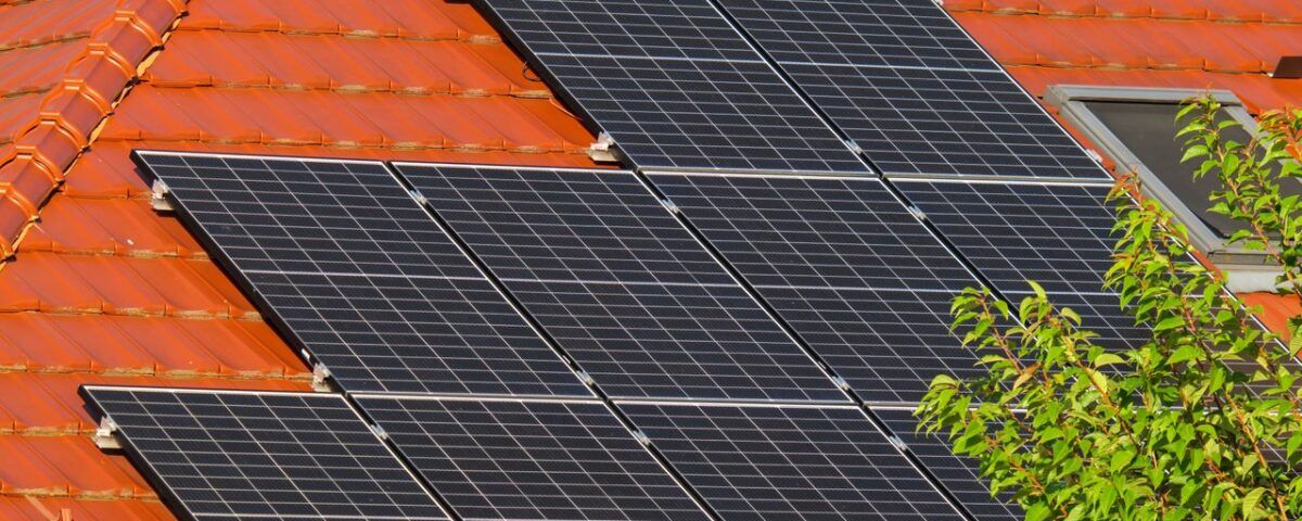 eficiența-panourilor-fotovoltaice-primăvara2