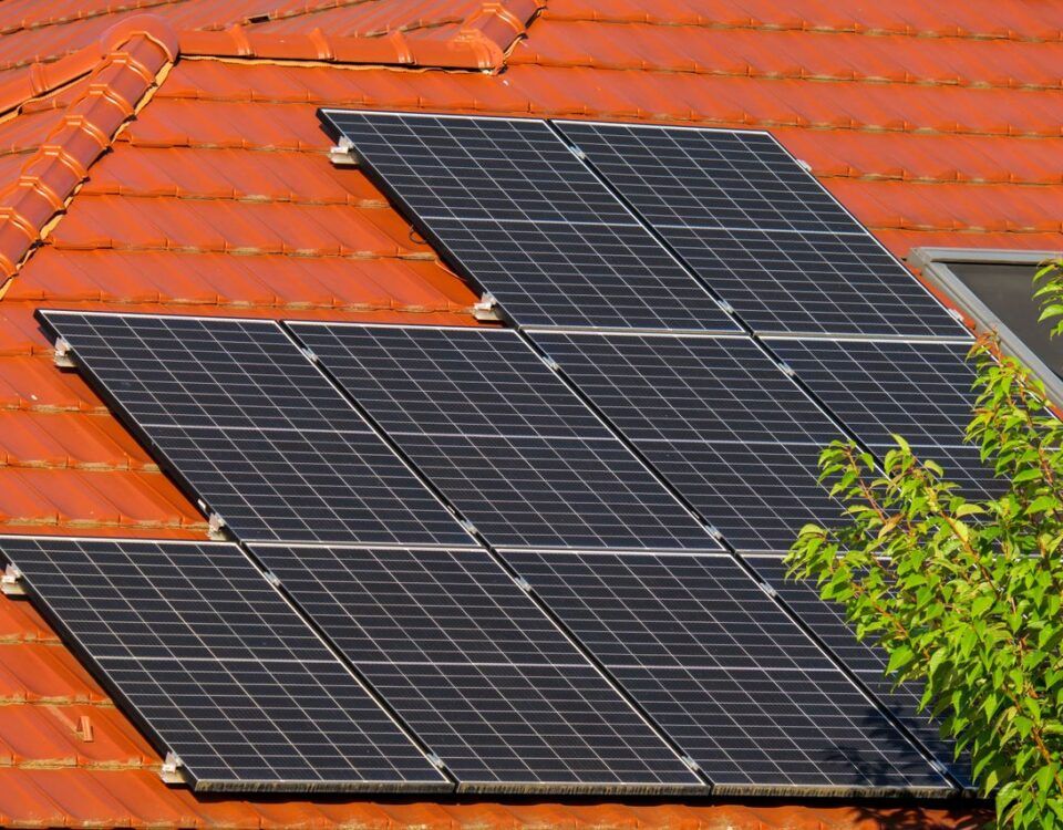 eficiența-panourilor-fotovoltaice-primăvara2