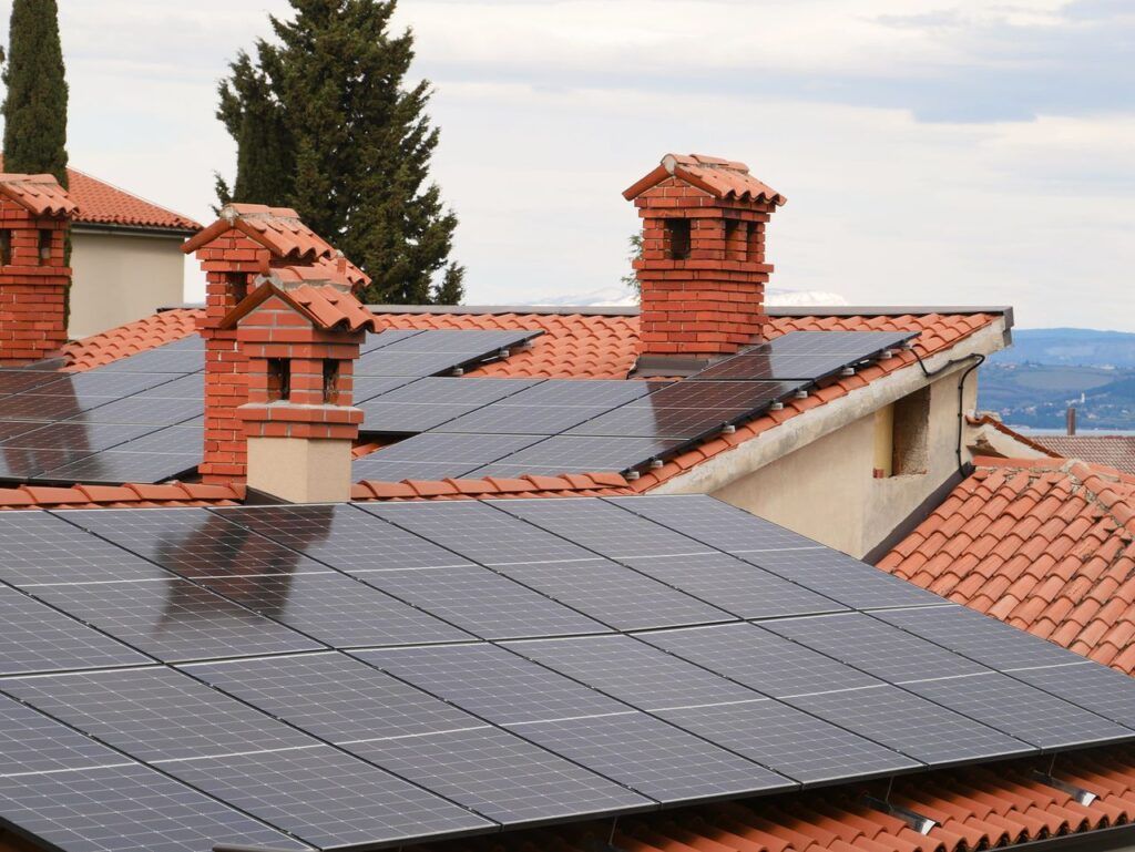 eficiența-panourilor-fotovoltaice-primăvara3