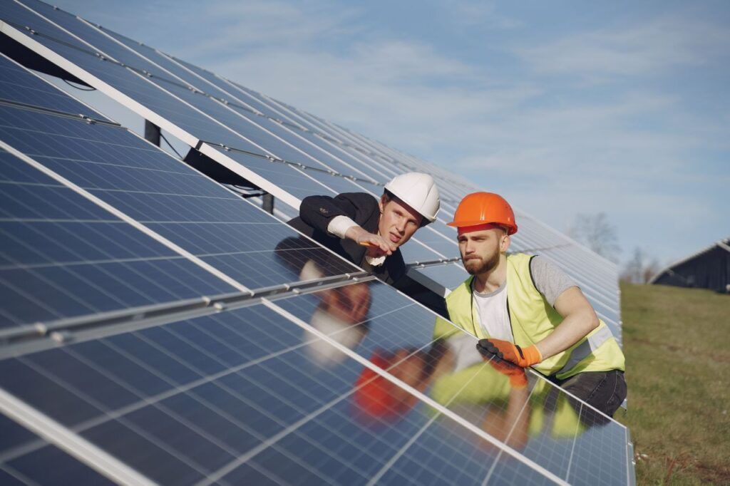 energie regenerabilă pentru o casă din Bărăgan3