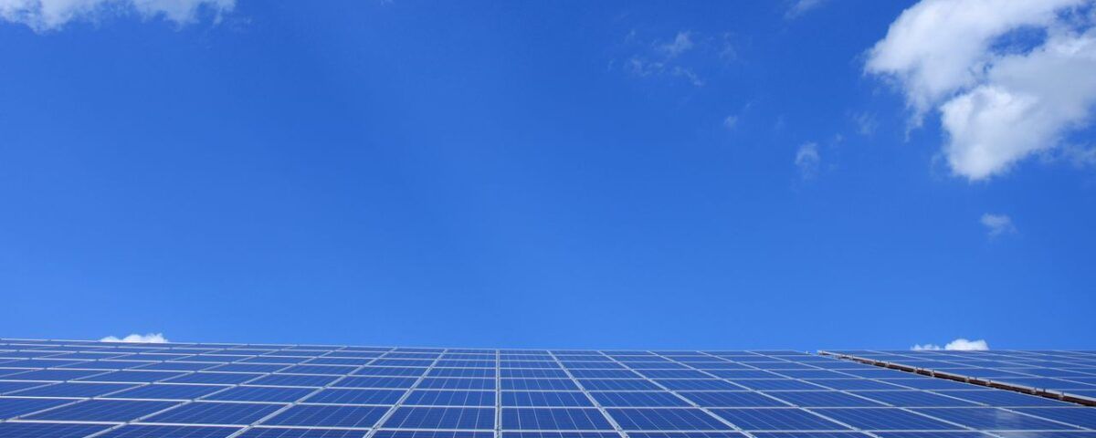 puterea unui sistem fotovoltaic