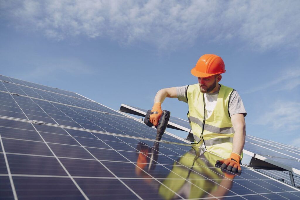 puterea unui sistem fotovoltaic3